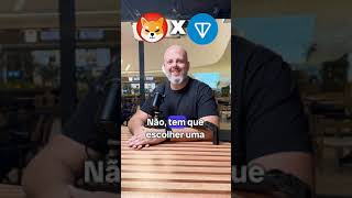Ping Pong De Criptomoedas Criptoverso