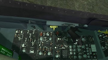 UHF Backup Radio in BMS 4 33