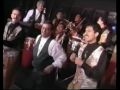 Tito Gomez y su Orquesta - Viernes Social (Video)