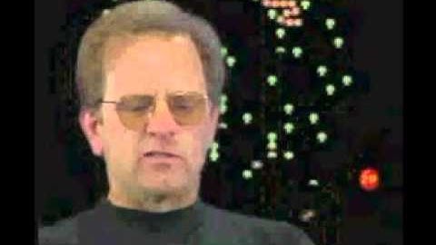 Documentary #4 - The Story of Asteroids (Atari 2600)