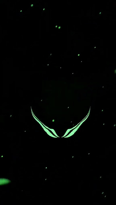 TREPA TREPA / I LOVE YOU BABY (ULTRA SLOWED) 😈🎧 | #shorts