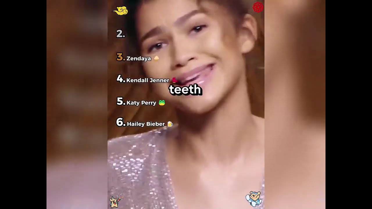 🤣👌👌👌2026 pov Must-Watch Crazy Clips Compilation #humor #fypシ #pov #fyp #foryou 😍😜