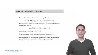 4 1 Linear Regression | Machine Learning
