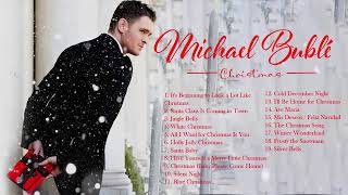 Classic Christmas   Timeless Holiday  Playlist