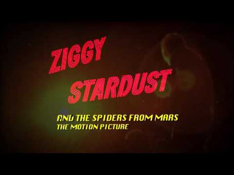 Arnold Corns AKA David Bowie And Spiders From Mars The Man In The Middle Arnold Corns AKA David Bowie And Spiders From Mars The Man In The Middle