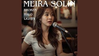 Broken Halo Lights