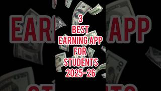 3 BEST REAL CASH GAMES for android | earning apps in hindi | पैसे कमाने वाले गेम | earning games 3 BEST REAL CASH GAMES for android | earning apps in hindi | पैसे कमाने वाले गेम | earning games