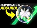 NEW Perplexity Computer Update is INSANE!