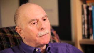 PEERAGOGY  HOWARD RHEINGOLD ON COLLABORATIVE LEARNING SD