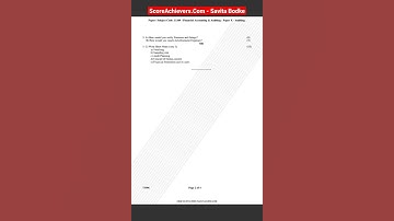 Auditing Question Paper Oct 2019 #tybcomsem6 # #mumbaiuniversity #tybcom #commerce