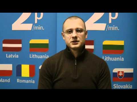 BLKL Daumantu Prienai 20110227