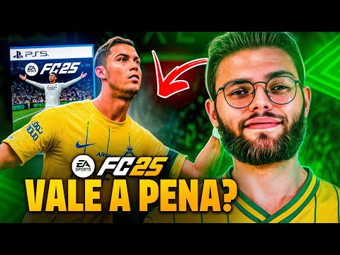 Análise SINCERA do