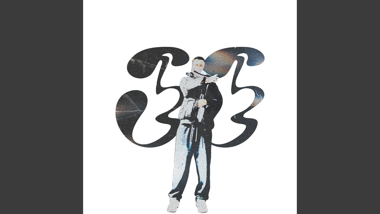 33 adlı videoyu YouTube'da izle 33 adlı videoyu YouTube'da izle