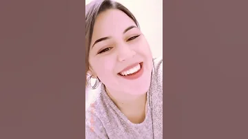 خليو أبوني نحبكم 