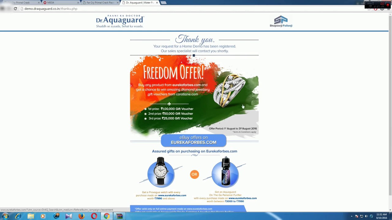 Far Cry Primal Crack 2017 Download PC ¦  Far Cry Primal Crack