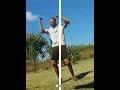 crystals velocity #shorts #viralshorts #viralvideo #velocity