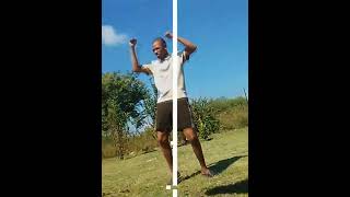 crystals velocity #shorts #viralshorts #viralvideo #velocity