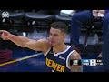 Michael Porter Jr. Full Game Highlights vs. Magic 📺 | 2/6/25