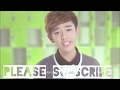 Tum Hi Ho -Let Me Love U Cover By Vidya Vox ( Cute Girl And Boy) Justin Bieber