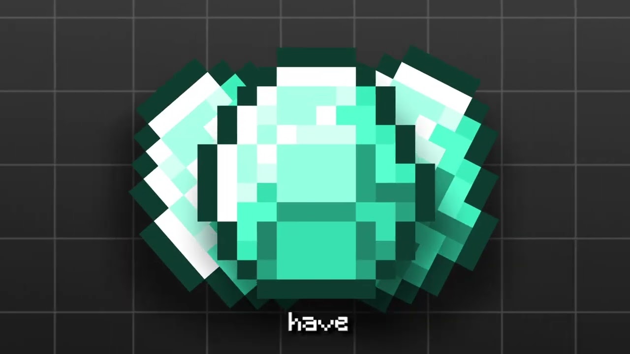 Re-edit for BowsFC