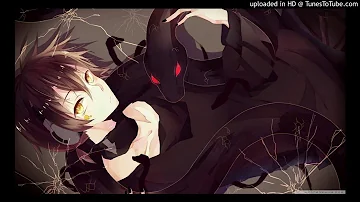 NoCap - Dismiss You [Nightcore]