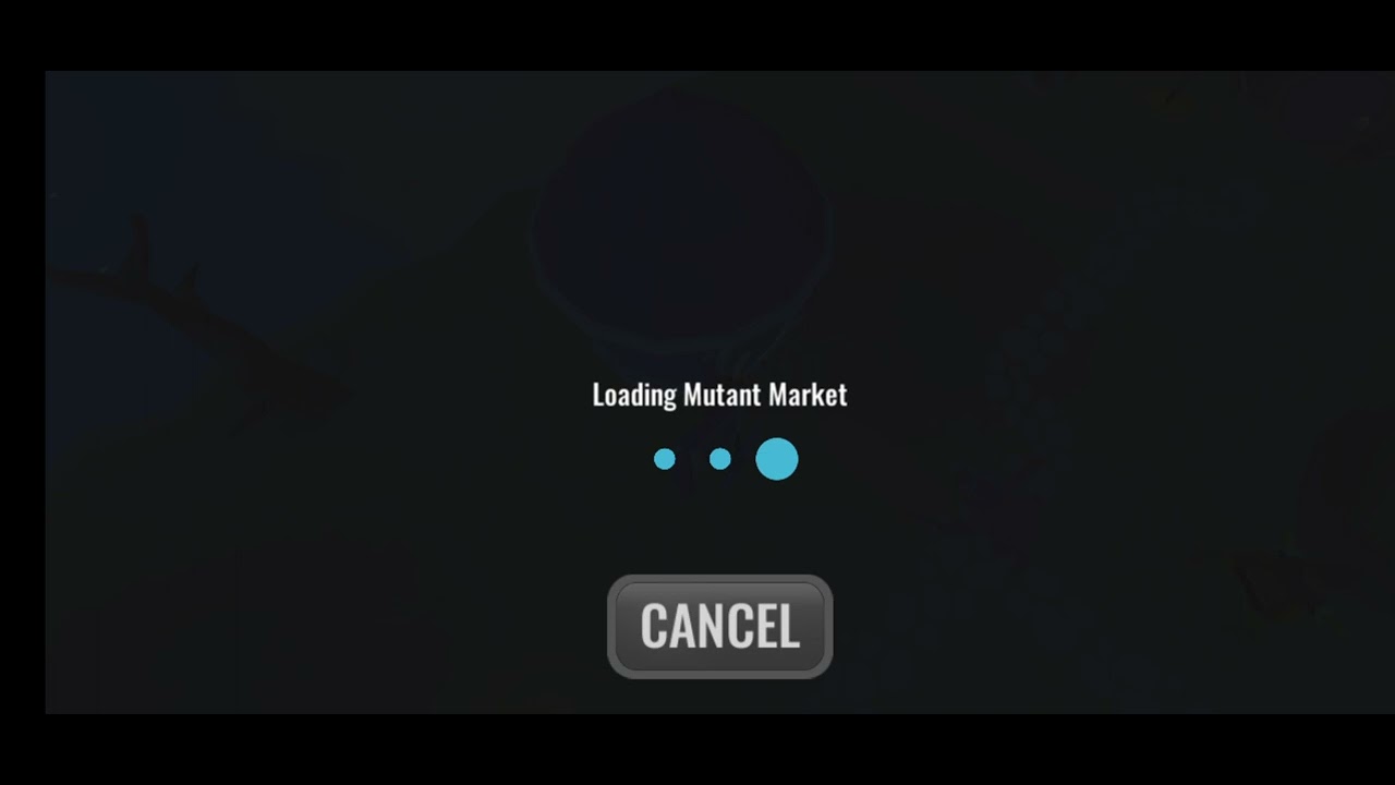 hybrid animals happymod mutant market keeps on loading YouTube