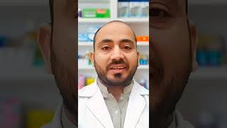 Myteka tablet uses in urdu | Myteka Tablet 10mg uses