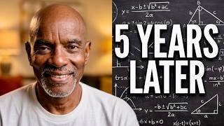 5 Years Retired… Here’s What This Former Teacher Learned