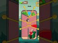 SkyMAT LadderRace Banion Gameplay Levels The Most Popular Fun Game Of The Week Shorts mp3