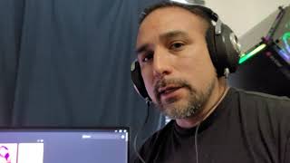 Focal Elegia Unboxing and Review