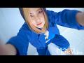 again and again - uuna | Music Video #manila #japan