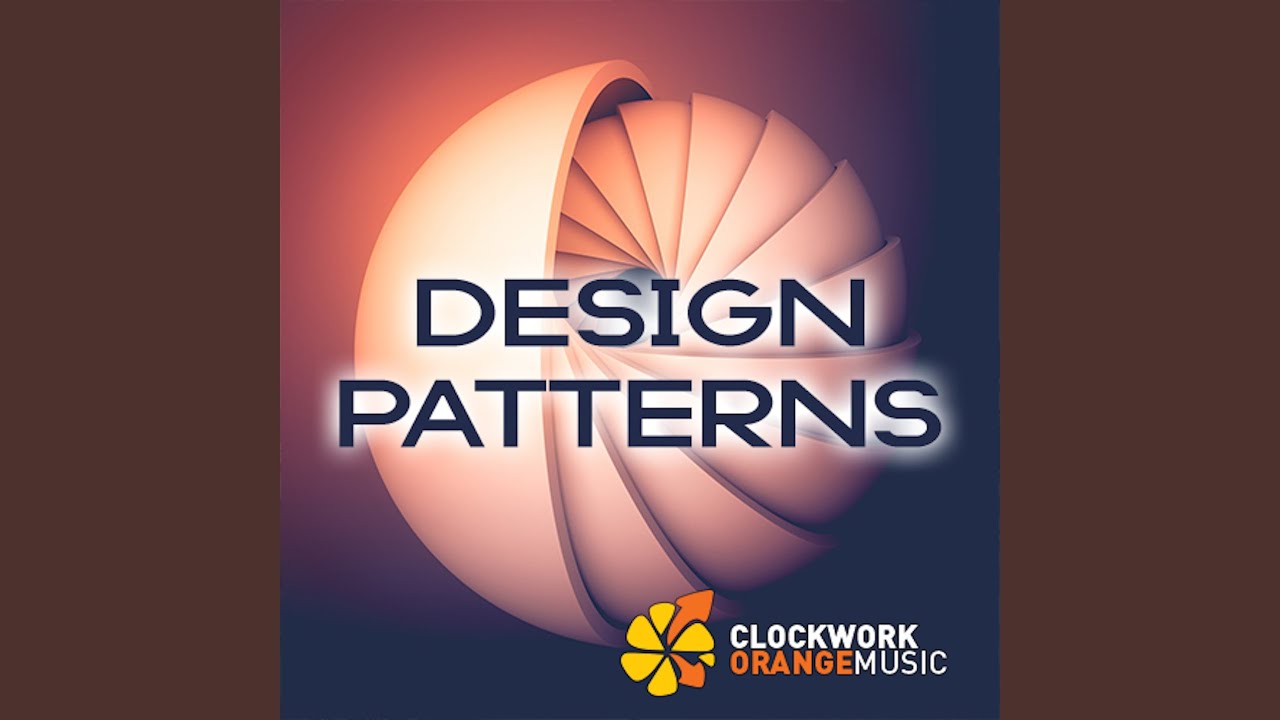 Ver Technical Knowhow en YouTube Ver Technical Knowhow en YouTube