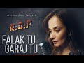Falak Tu KGF Theme Orchestral Cover Spectral Audio Aakanksha Sharma Keshav Kundal Falak Tu KGF Theme Orchestral Cover Spectral Audio Aakanksha Sharma Keshav Kundal