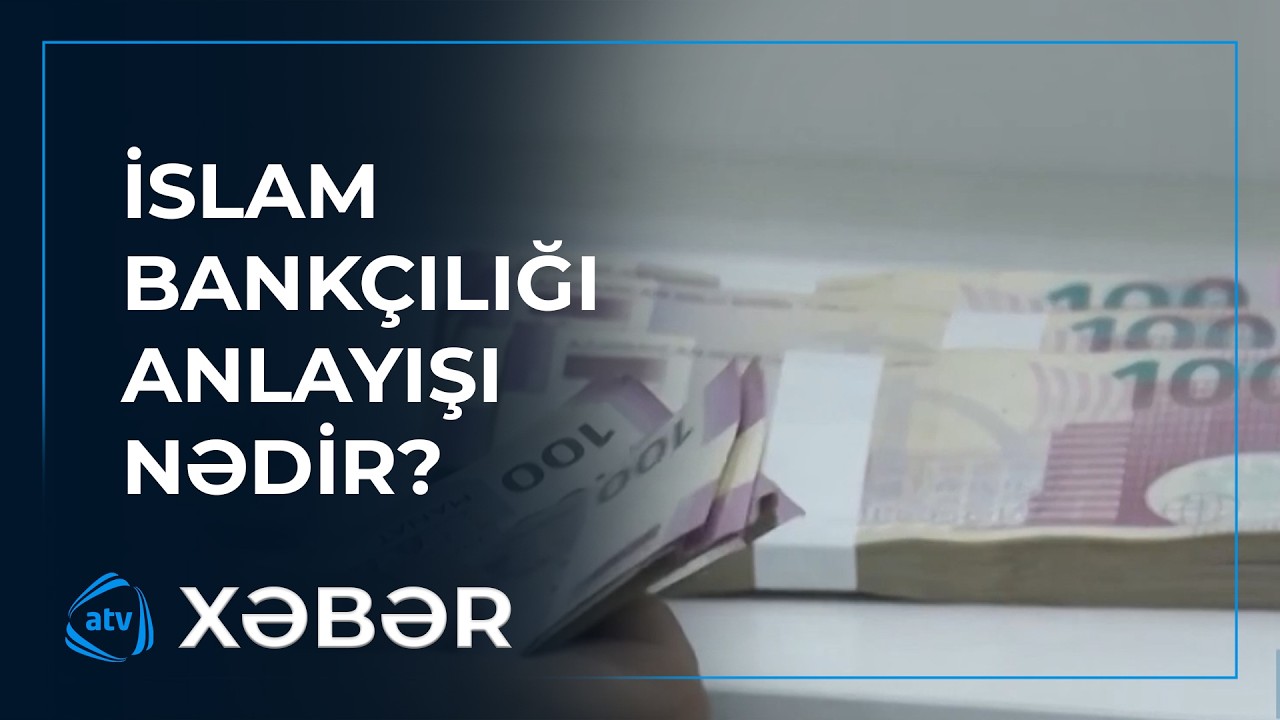 Bəzi banklar faizsiz kredit verəcək