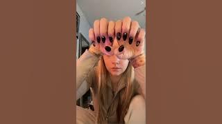 sexygril Periscope livevideo  #periscope​ #live​stream​ #vlog​ #brodcast​ #Lovelyluxe​ #share​