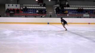 20130216_201740.mp4