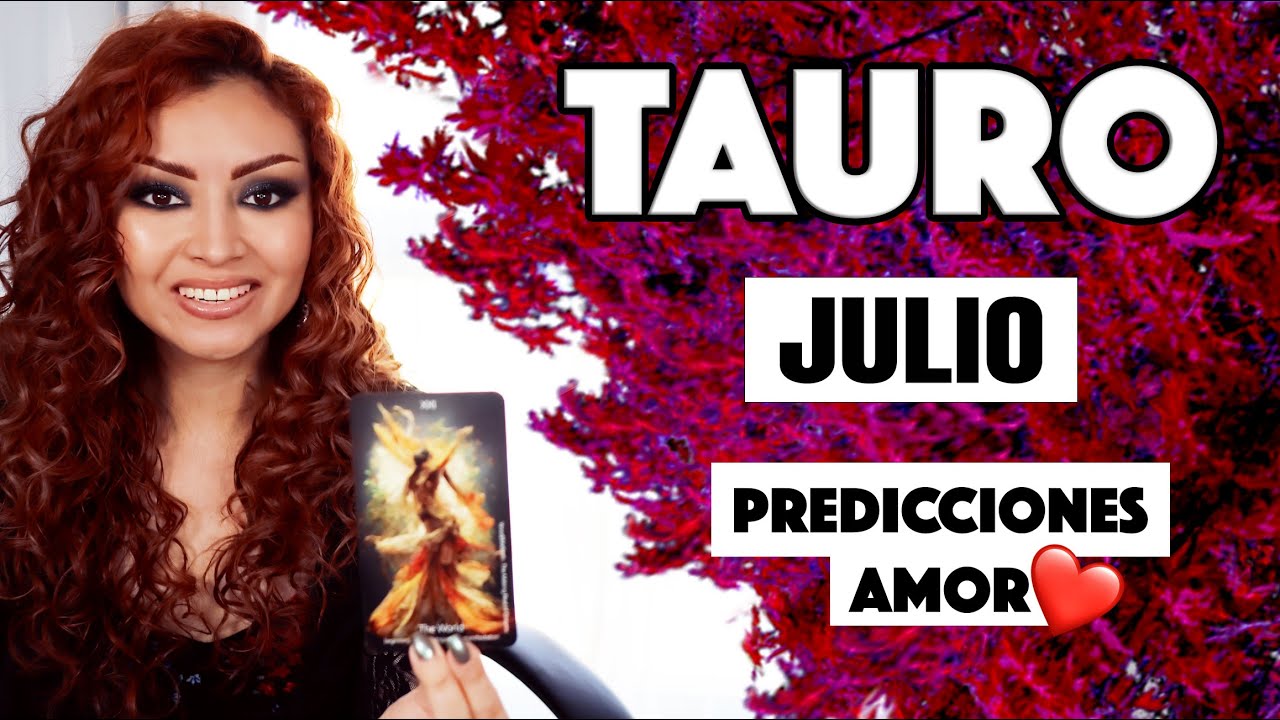 TAURO ♉️ ESTA PERSONA ESTÁ DESESPERADA POR TI!!🔥 HAS INVADIDO SU MENTE ...