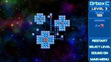 Orbox C Free - Android