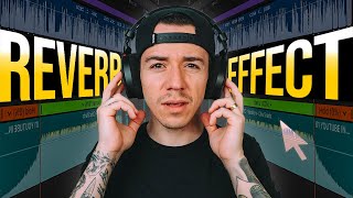 The MOST Underrated Sound Effect - Final Cut Pro
Tools I use for my video production business:
π Posts, Automation & Emails: https://www.gohighlevel.com/?fp_ref=lbp
π΅ Music for videos: https://www.epidemicsound.com/referral/tt7yjk
Instagram: https://www.instagram.com/videobyluiz/
Business & : https://lbproductions.ca/ The MOST Underrated Sound Effect - Final Cut Pro