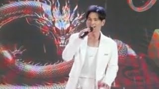 LK REMIX NHẠC VÀNG BOLERO |CS LÂM HÙNG
