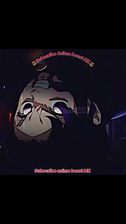 shinobu kocho death 😭💔