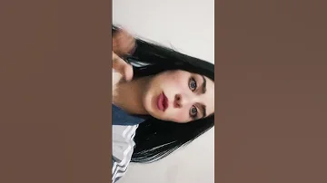مش بعتمد ولا هعتمد حد حاقدين Youtubepartnerperks 