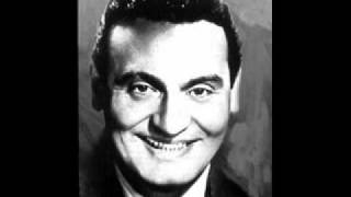 Watch Frankie Laine Jezebel video