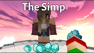Hypixel Stereotypes