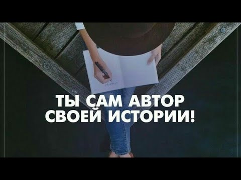 Выбрала обои с песком / Синяя ванна 🛀/ Скрабы и обёртывание от COMPLIMENT