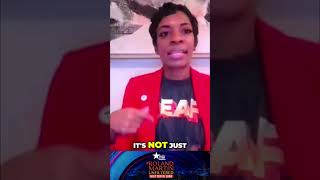 Democrats Need a Fighter: Organize, Fight Back, Take Action NOW! #shorts