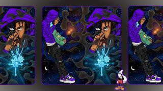 Watch Duwap Kaine Fuck 12 video