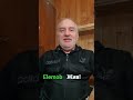 Перезалив. первый блин комом :) В итоге - продолжаем канал...