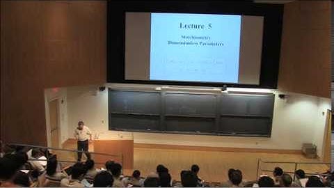 CEFRC Combustion Theory Day 2 Part 2