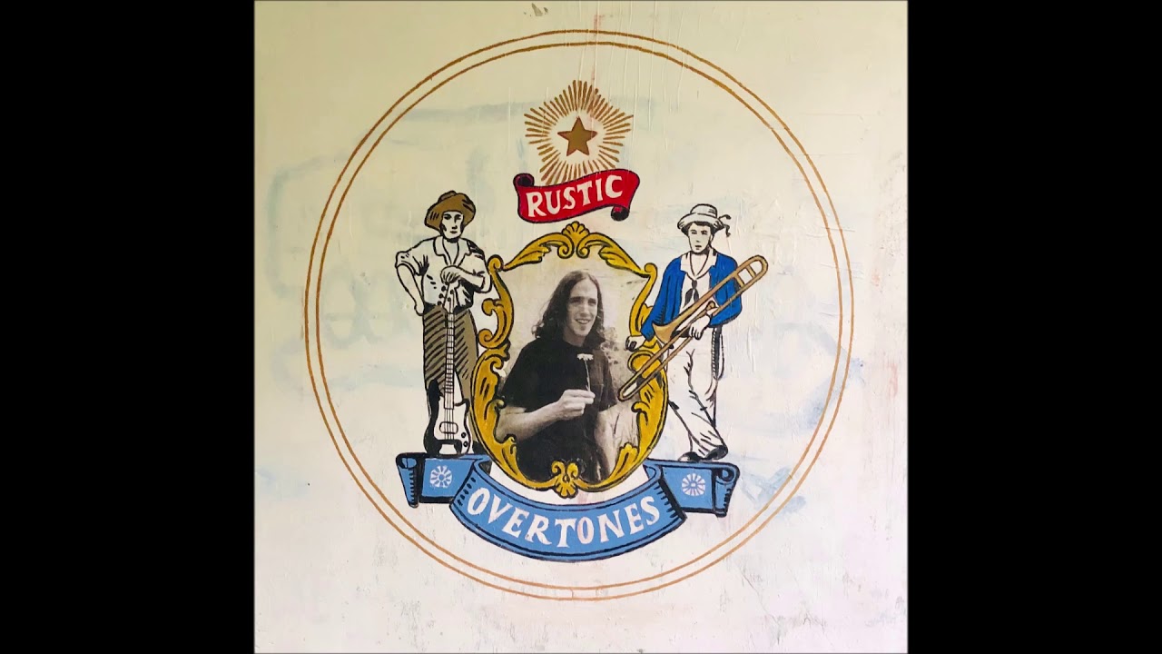 Watch Rustic Overtones - "Bruce Lee" OFFICIAL VERSION on YouTube Watch Rustic Overtones - "Bruce Lee" OFFICIAL VERSION on YouTube